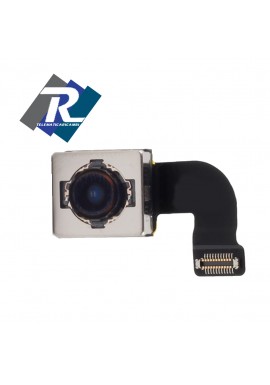 Flex flat Modulo Fotocamera Posteriore Rear Back Camera per Apple iPhone 7