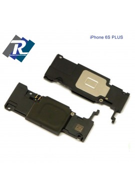 Suoneria Speaker BUZZER altoparlante cassa modulo Vivavoce per iPhone 6S PLUS