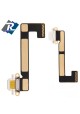 Flex Flat Dock Connettore Ricarica Ipad mini 2 A1489 A1490 A1491 Mini 3 A1599 A1600 Colore Bianco