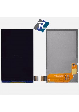 LCD DISPLAY SCHERMO SAMSUNG PER GALAXY CORE GT-i8260 i8262