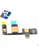 Flex Flat modulo microfono per Ipad mini 3 A1599 A1600