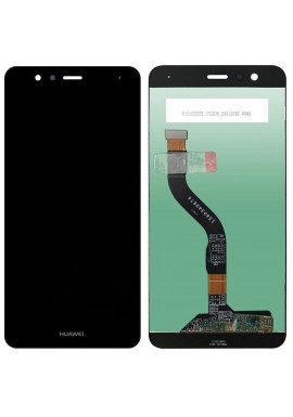 TOUCH LCD DISPLAY Huawei P10 Lite Nero WAS-LX1 WAS-LX1A
