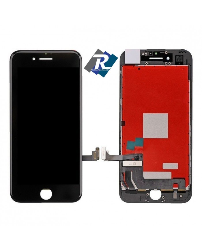 Schermo iphone 7 originale