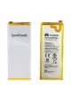 BATTERIA HUAWEI HB3748B8EBC per Ascend G7 3000 mAh sostituisce originale