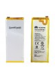 BATTERIA HUAWEI HB3748B8EBC per Ascend G7 3000 mAh sostituisce originale