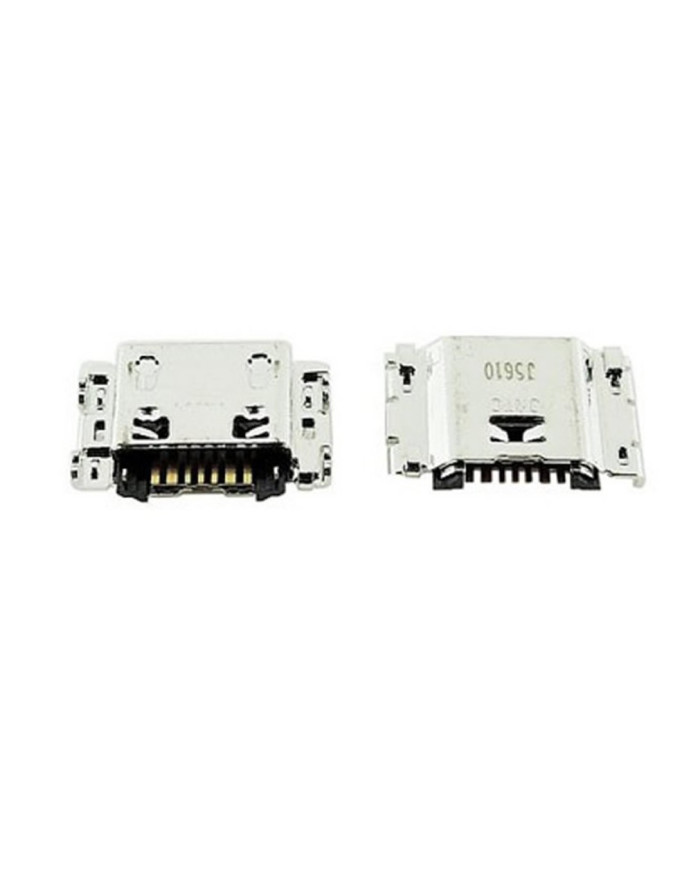 Connettore Micro-USB Nokia 207 208 Lumia 710
