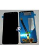 TOUCH SCREEN LCD DISPLAY HUAWEI MATE 10 LITE RNE-L01 RNE-L21 Nero No frame