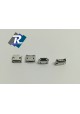 CONNETTORE RICARICA MICRO USB PORTA DATI  Per Huawei Y5 Y560 Y635