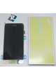 DISPLAY LCD TOUCH SCREEN PER SAMSUNG GALAXY J3 2016 SM-J320F Bianco