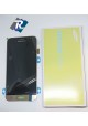 DISPLAY LCD TOUCH SCREEN PER SAMSUNG GALAXY J3 2016 SM-J320F GOLD