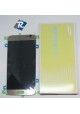 DISPLAY LCD TOUCH SCREEN PER SAMSUNG GALAXY J5 2017 SM-J530 GOLD