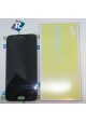 DISPLAY LCD TOUCH SCREEN PER SAMSUNG GALAXY J5 2017 SM-J530 NERO