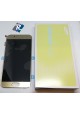 DISPLAY LCD TOUCH SCREEN PER SAMSUNG GALAXY A3 2017 SM-A320F GOLD