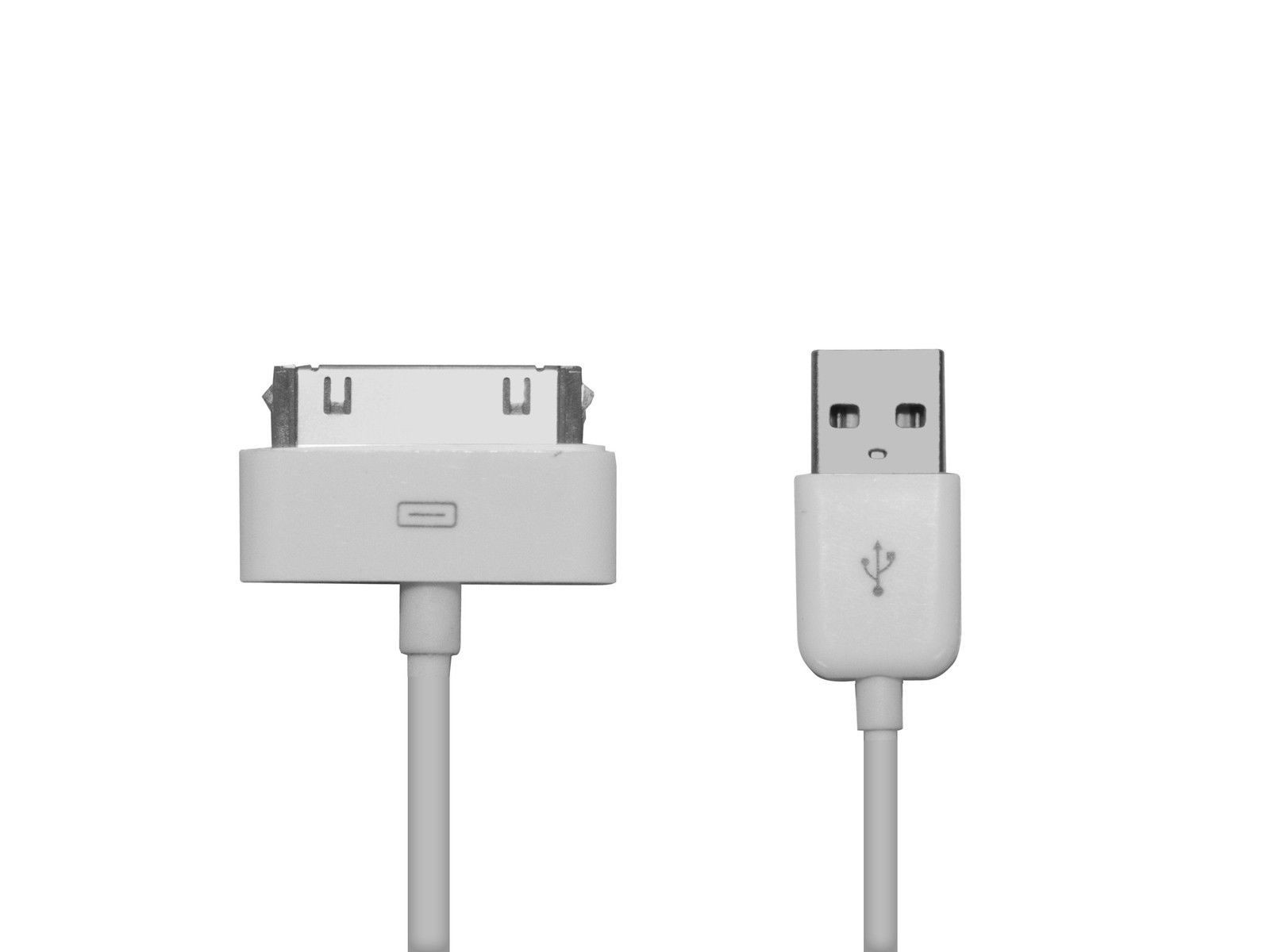 Adattatore Caricabatterie USB Sincronizzazione dati Cavo Cavo Di Piombo Per Wileyfox SWIFT 2 Plus 