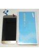 DISPLAY LCD TOUCH SCREEN PER SAMSUNG GALAXY J3 2017 SM-J330F GOLD