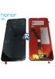 TOUCH LCD DISPLAY HONOR 8A JAT-AL00 JAT-TL00 JAT-L29 NERO NO FRAME