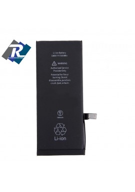 Batteria per Apple iPhone 7 1960 mAh  sostituisce originale