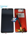 TOUCH LCD DISPLAY HONOR 7X BND-L21 BND-TL10 BND-AL10 NERO NO FRAME
