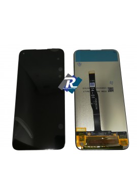 TOUCH LCD DISPLAY Huawei P40 LITE JNY-LX1 JNY-LX2 - NOVA 7i JNY-L21A No Frame