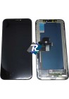 DISPLAY IPHONE XS LCD INCELL TOUCH SCREEN SCHERMO APPLE A1920 A2097 A2098 A2100