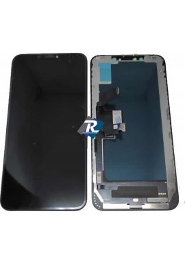 DISPLAY IPHONE XS MAX LCD INCELL TOUCH SCREEN SCHERMO APPLE A2101 - A2104