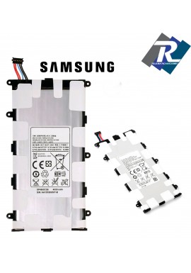 BATTERIA SAMSUNG SP4960C3B Tab 2 7.0 GT-P3100 GT-P3110 GT-P6200 SOSTITUISCE ORIGINALE