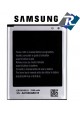 BATTERIA SAMSUNG EB535163LU PER GALAXY GRAND NEO I9060 I9060I 2100 mAh sostituisce ORIGINALE