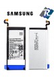 BATTERIA SAMSUNG EB-BG930ABE PER GALAXY S7 SM-G930F 3000 mAh sostituisce ORIGINALE