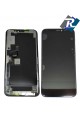 DISPLAY IPHONE 11 PRO LCD INCELL TOUCH SCREEN APPLE A2160 - A2217 - A2215