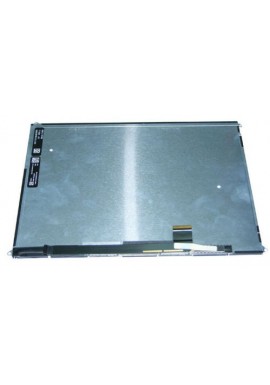 DISPLAY SCHERMO LCD PER Apple iPad 3 WIFI & 3G MODELLI A1416 A1430 A1403