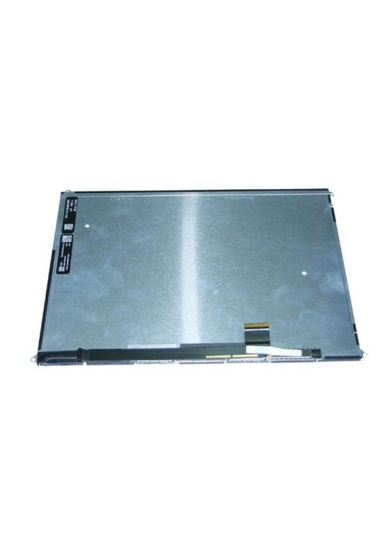 DISPLAY SCHERMO LCD PER Apple iPad 3 WIFI & 3G MODELLI A1416 A1430 A1403 