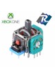 3D JOYSTICK AXIS MODULO SENSORE ANALOGICO L3 R3 RICAMBIO CONTROLLER XBOX ONE