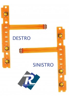 Colla B-7000 Sostituzione / Riparazione LCD, Vetro e Frame - 110 ml per  Motorola ThinkPhone - Italiano