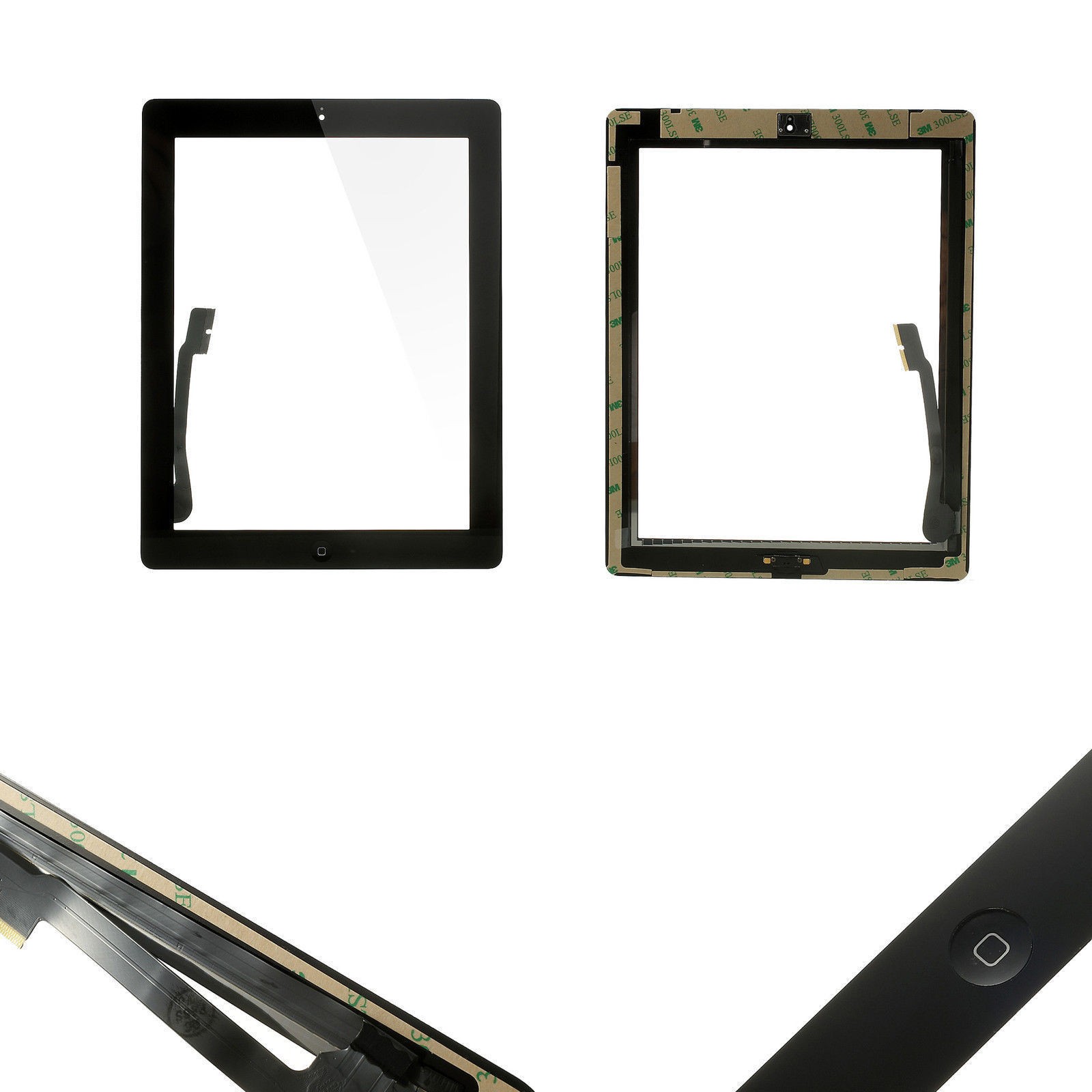 Ipad A1430 Аккумулятор Купить