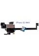 FLEX SENSORE PROSSIMITA' APPLE IPHONE XS MAX ALTOPARLANTE MICROFONO NO FACE ID