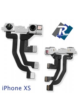 FOTOCAMERA ANTERIORE CAMERA FRONTALE PER APPLE IPHONE XS A1920 A2097 A2098