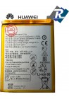 BATTERIA HUAWEI HB366481ECW per Ascend P9 LITE 2900 mAh sostituisce originale