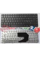 Tastiera italiana HP Pavilion G6-1127sl G6-1130sl G6-1133sl G6-1133se G6-1135sl