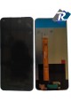 DISPLAY LCD OPPO A53 2020 A53s A33 CPH2127 CPH2139 CPH2135 TOUCH SCREEN NERO