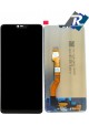 DISPLAY LCD OPPO F7 - A3 CPH1819 CPH1821 CPH1837 TOUCH SCREEN VETRO SCHERMO NERO