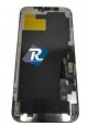 DISPLAY IPHONE 12 LCD INCELL TOUCH SCHERMO APPLE A2172 - A2402 - A2404 - A2403