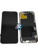 DISPLAY IPHONE 12 PRO LCD INCELL TOUCH SCHERMO APPLE A2341 A2406 A2408 A2407