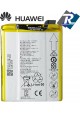 BATTERIA HUAWEI HB436178EBW per MATE S sostituisce originale