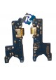 CONNETTORE DI CARICA DOCK RICARICA MICROFONO SAMSUNG GALAXY A11 SM-A115F
