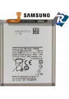 BATTERIA PER SAMSUNG A51 SM-A515 EB-BA515ABY 4000 mAh Sostituisce originale