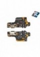 CONNETTORE RICARICA XIAOMI REDMI NOTE 9S - 9 PRO MICROFONO DOCK TYPE C DI CARICA