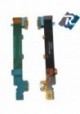 CONNETTORE RICARICA FLEX FLAT USB HUAWEI MEDIAPAD M3 LITE 10 BAH-L09 DOCK CARICA
