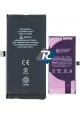 Batteria Compatibile per Apple iPhone 12 Mini 2227 mAh sostituisce originale