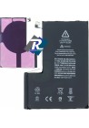 Batteria Compatibile per Apple iPhone 12 Pro Max A2466 3687 mAh Sost.originale