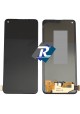 DISPLAY LCD TFT OPPO RENO 5Z CPH2211 - A94 5G TOUCH SCREEN VETRO SCHERMO NERO